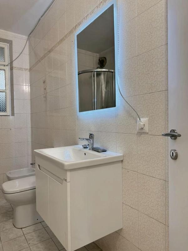 Dream Apartament
